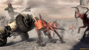 Scythid Attack.jpg