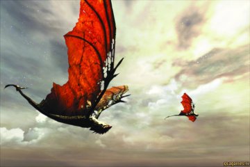 Rakk Flight.jpg