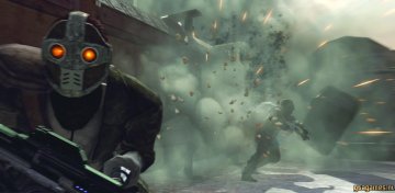 Victimized Bandit.jpg
