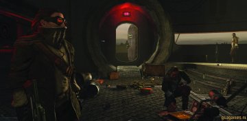 Bandit Bunker.jpg