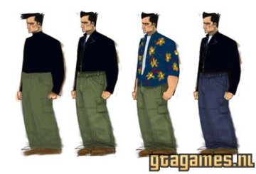 gta3player08.jpg