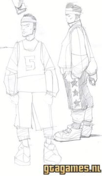 Hood2.jpg