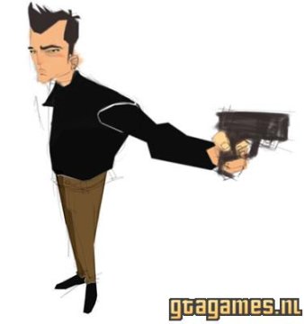 gta3player07.jpg
