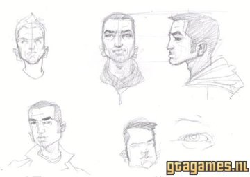 gta3player02.jpg