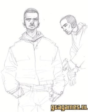 gta3player04.jpg