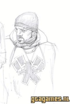 Hood3.jpg