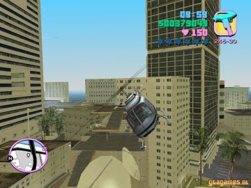 gtaVCpc_017.jpg