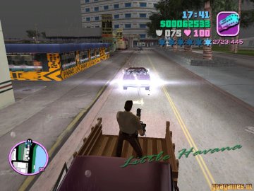 gtaVCpc_010.jpg