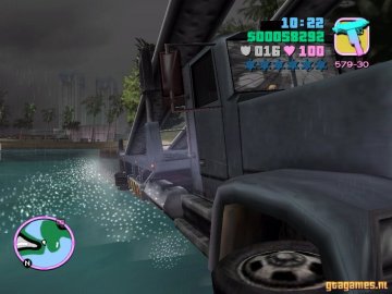 gtaVCpc_021.jpg