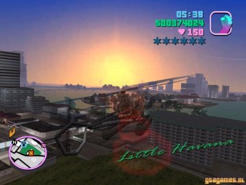 gtaVCpc_006.jpg
