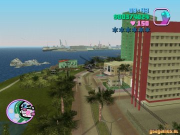 gtaVCpc_002.jpg