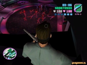 gtaVCpc_013.jpg