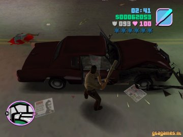 gtaVCpc_008.jpg