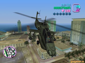gtaVCpc_003.jpg