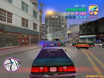 gtaVCpc_007.jpg