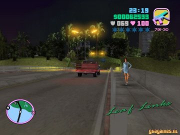 gtaVCpc_014.jpg