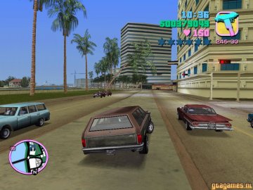 gtaVCpc_018.jpg
