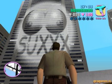 gtaVCpc_020.jpg