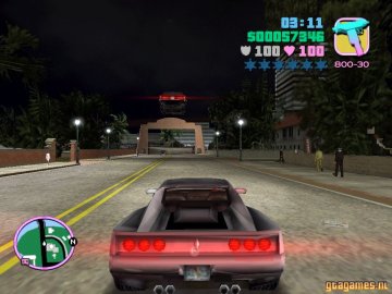 gtaVCpc_005.jpg