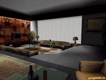 gtaVCpc_009.jpg