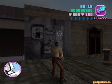 gtaVCpc_015.jpg