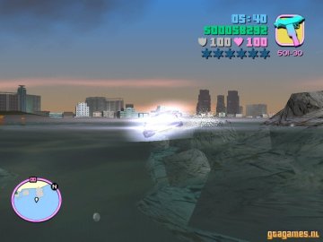 gtaVCpc_019.jpg