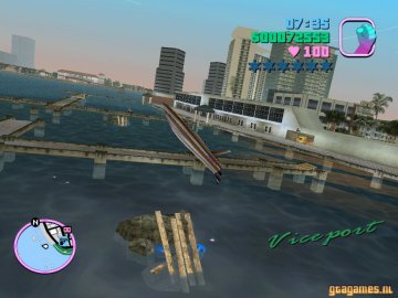 gtaVCpc_012.jpg