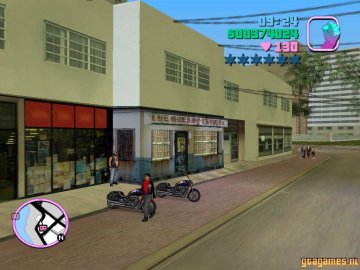 gtaVCpc_004.jpg