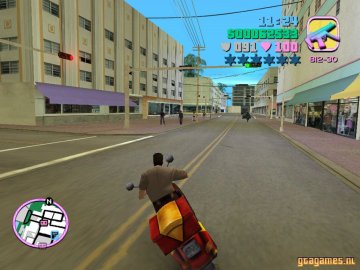 gtaVCpc_011.jpg