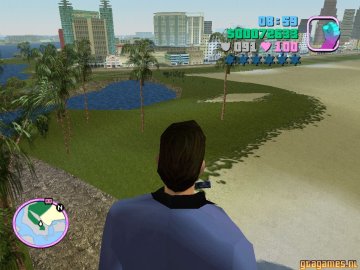 gtaVCpc_016.jpg