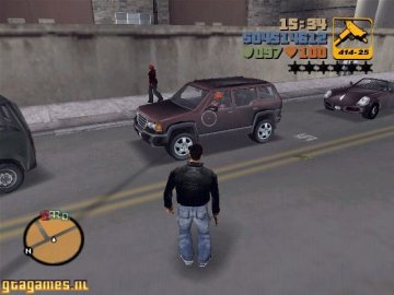 gta3pc_003.jpg