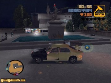 gta3pc_011.jpg