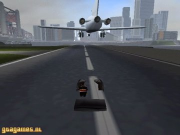 gta3pc_008.jpg