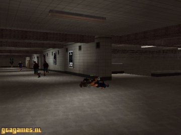 gta3pc_010.jpg