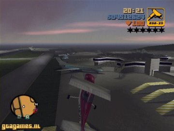 gta3pc_007.jpg