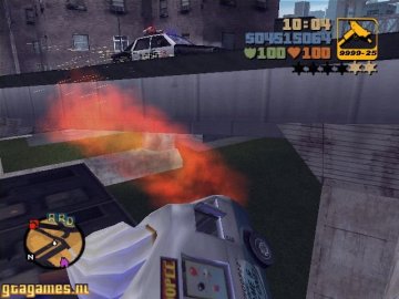 gta3pc_017.jpg