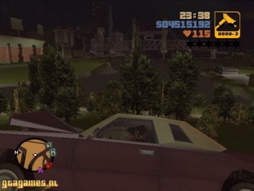 gta3pc_013.jpg