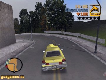 gta3pc_009.jpg