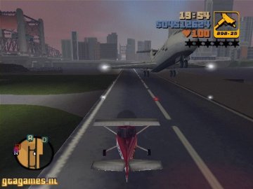 gta3pc_006.jpg
