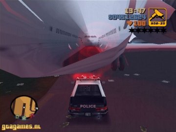 gta3pc_005.jpg