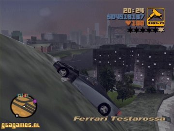 gta3pc_014.jpg