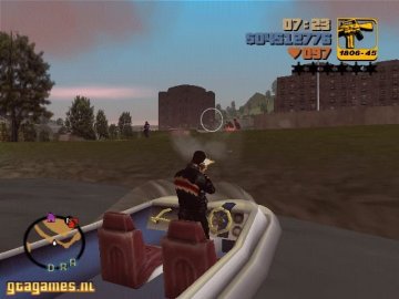 gta3pc_004.jpg