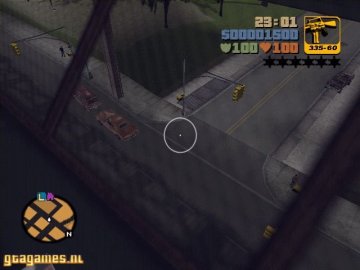 gta3pc_012.jpg