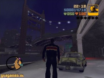 gta3pc_016.jpg