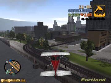 gta3pc_001.jpg