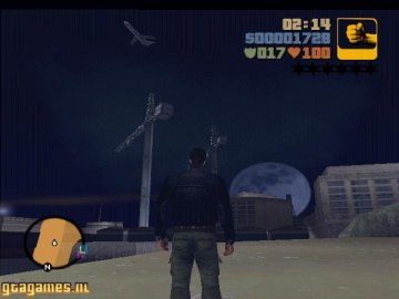 gta3pc_002.jpg