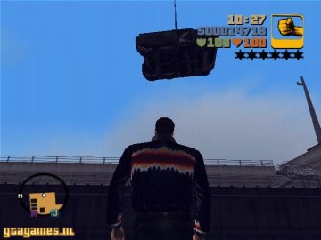 gta3pc_015.jpg