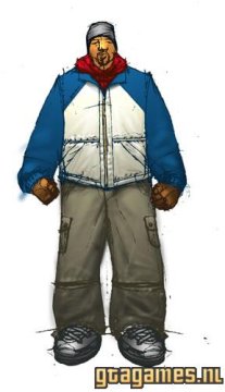 Hood5.jpg