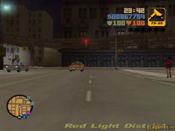 gta3pc_024.jpg