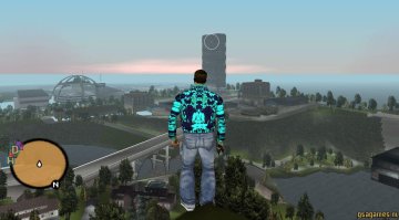 gta3pc_027.jpg